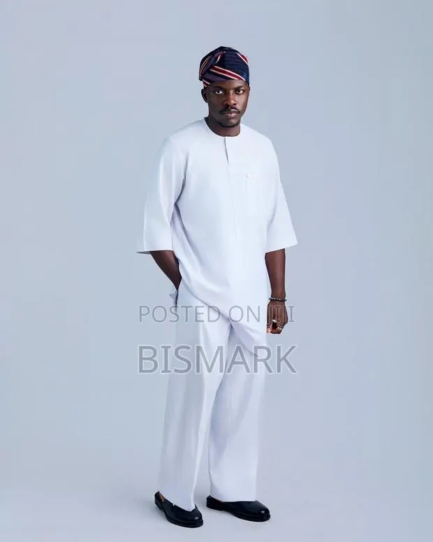 Men’s Bola · Photo 1