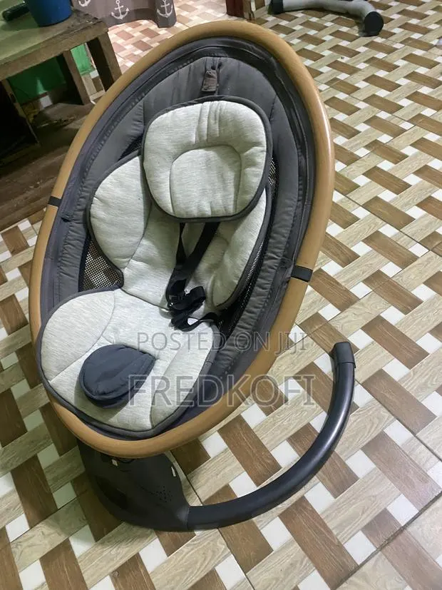 Baby Chair · Photo 2