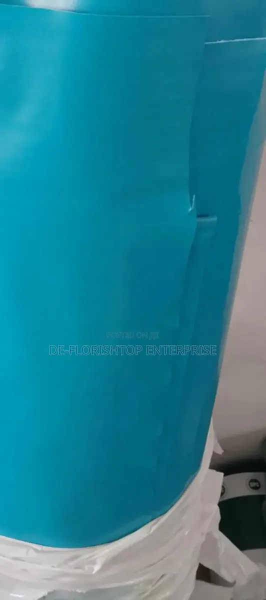 DPM (Damp Proof Membrane ) · Photo 1