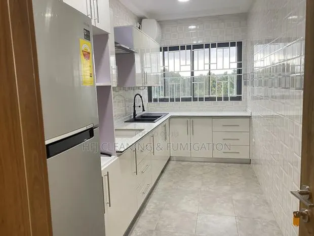The Best Cleaning Company · Photo 1