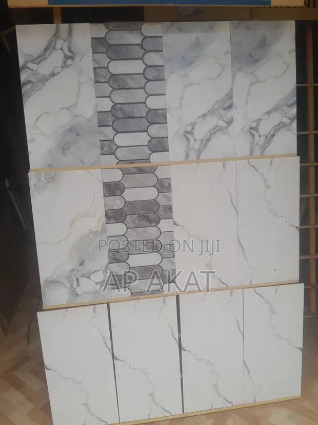 WAll TILES 30*60 · Photo 1