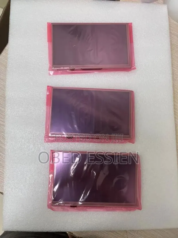 Yamaha Sx700,sx900 Screen Replacement · Photo 1