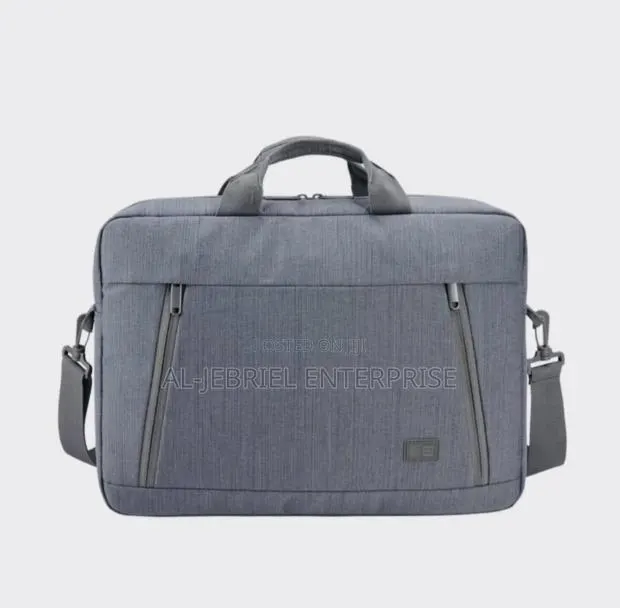 Case Logic 14” Handbag · Photo 1