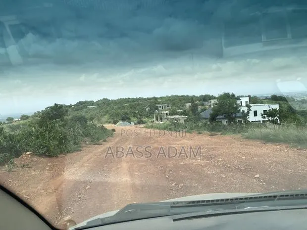 Litigation Free Plots of Lands for Sale · Photo 1