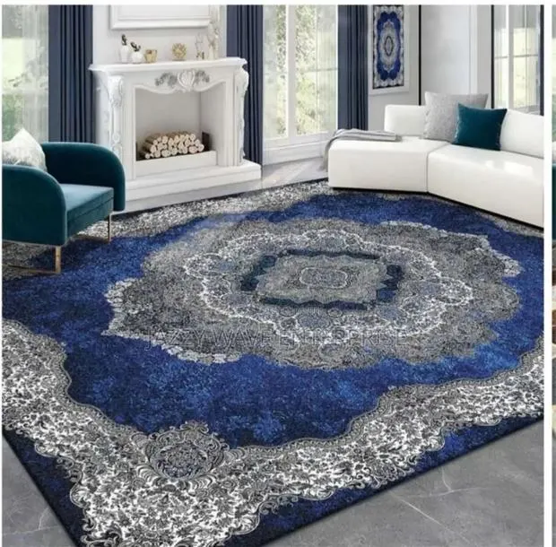 3m by 2m Centre Carpet · Photo 1