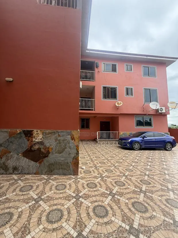 2bdrm Apartment in West Hills Mall Area for rent · Photo 1