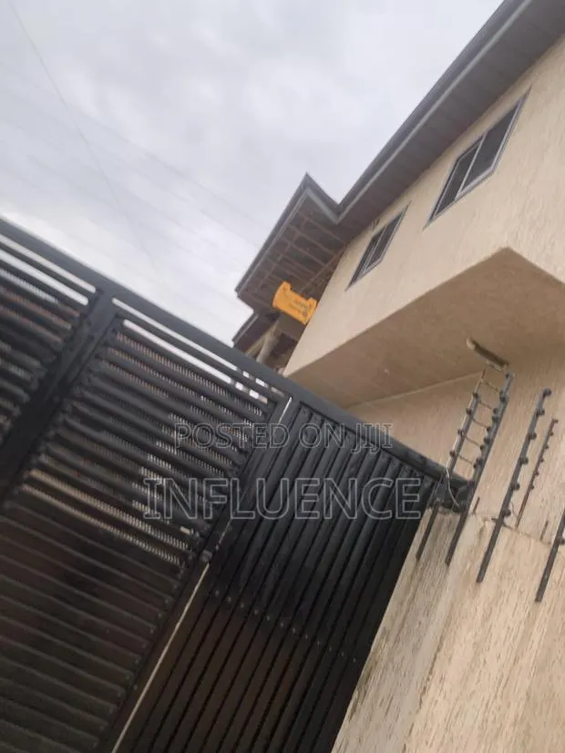 1bdrm Apartment in New Legon for rent · Photo 1