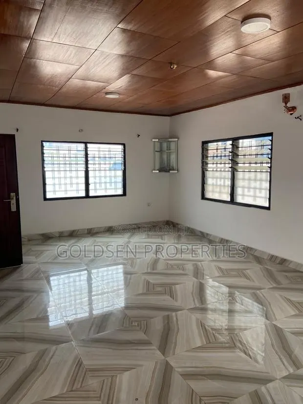 2bdrm Apartment in Lapaz for rent · Photo 1