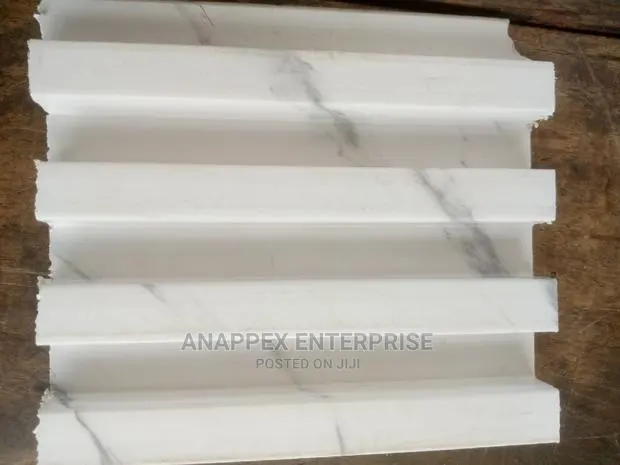 Ceiling Panels for Sale at Affordable Prices · Photo 1