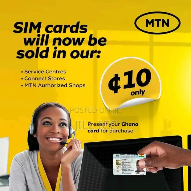 Creation of Agent Sim Workdone Before Payment
