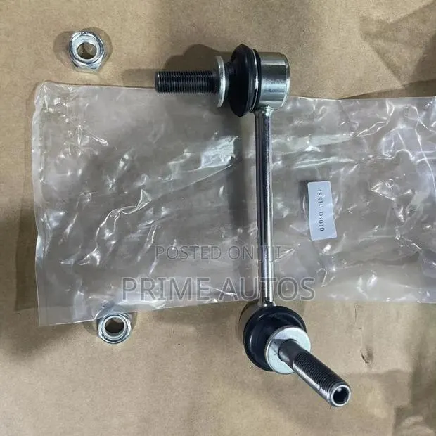 Toyota HILUX Stabilizer Link ( 48820-0k030 / 48810-0k010 ) · Photo 1