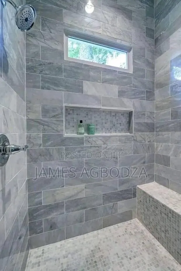 Tiles Master · Photo 1