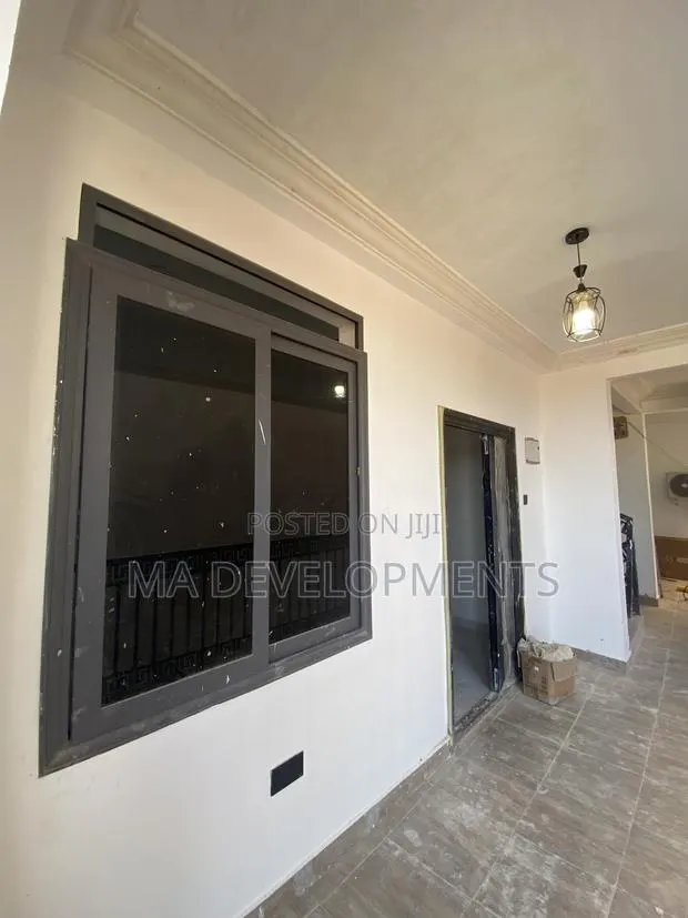 1bdrm Apartment in Madev Realty, Israel Park for rent · Photo 1