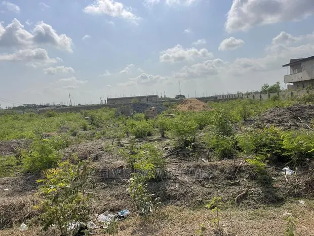 Do Call For A Plot Of Land You Need To Buy · Photo 1