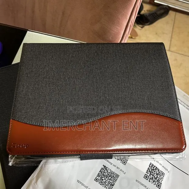 Ztotop iPad Pro 12.9 Case · Photo 1