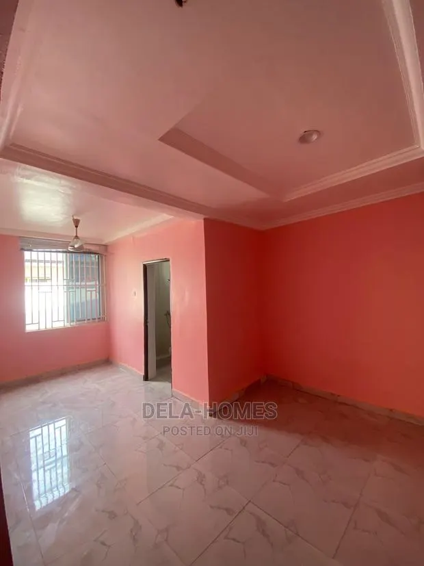 1bdrm Apartment in Adenta for rent · Photo 1
