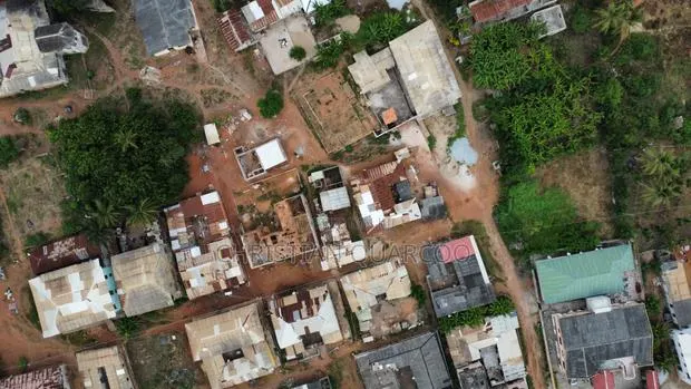 Town Land for Sale · Photo 1