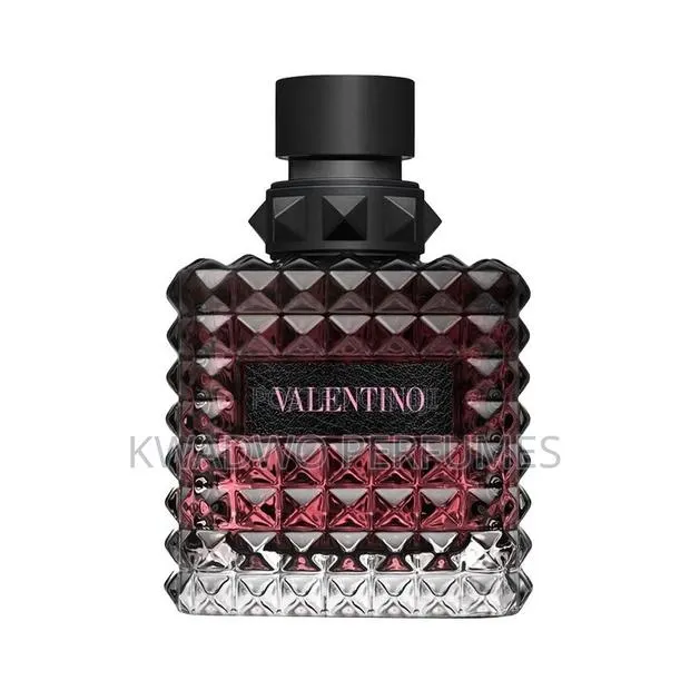 Valentino Donna · Photo 1