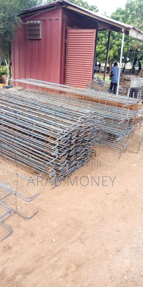 Arab Construction Consult · Photo 1