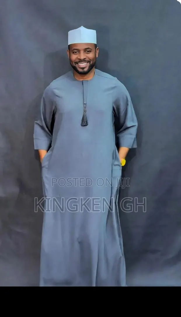 Jalabiya Men · Photo 1
