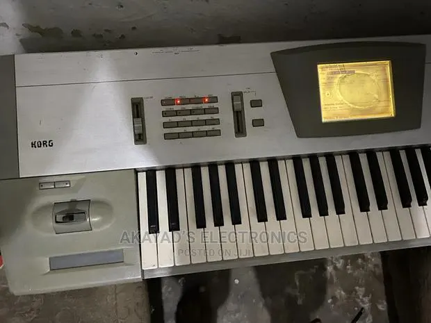 Keyboards, Piano, Piano Keyboards , Smartphones Repairs and Many More · Photo 1