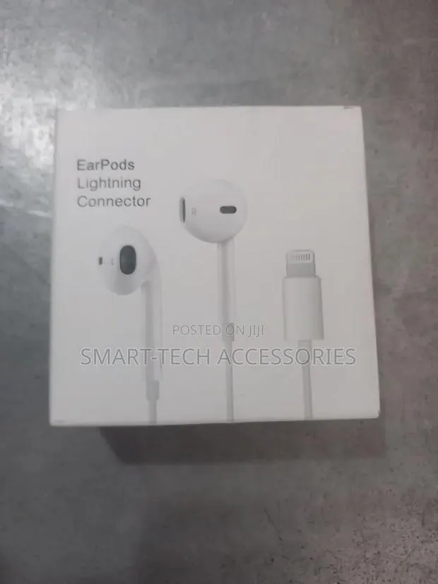 Original iPhone Earpiece · Photo 1