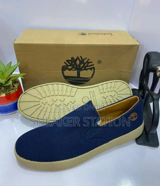 Timberland Easy Wear Available · Photo 2