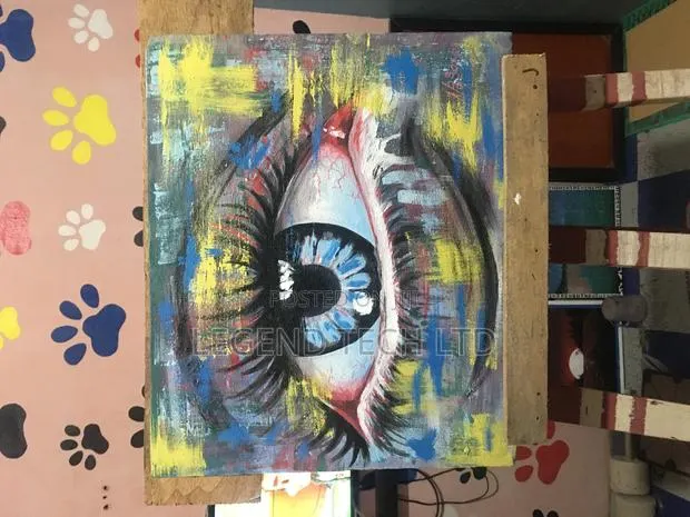 Arts and Works for Sale · Photo 1