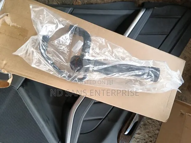Water Hose for F30 F10 · Photo 1