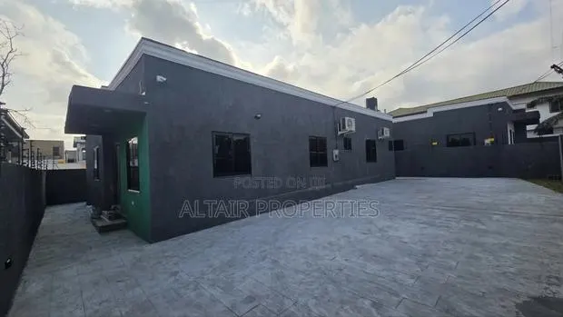 3bdrm House in Spintex, Accra Metropolitan for sale · Photo 1