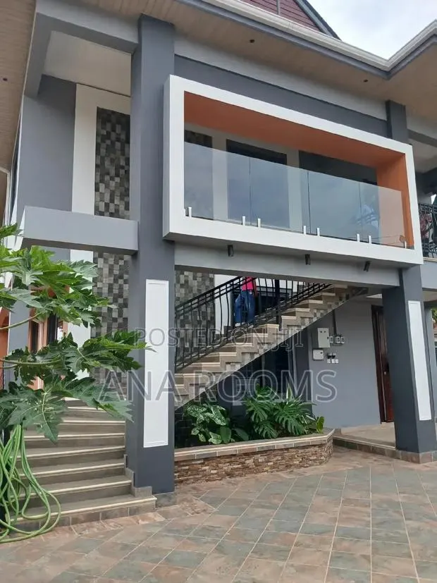 3bdrm Apartment in Community 11, Tema Metropolitan for rent · Photo 1