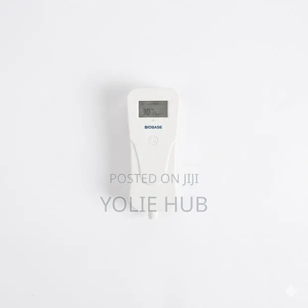Biobase Billirubinometer (Jaundice Meter) · Photo 1