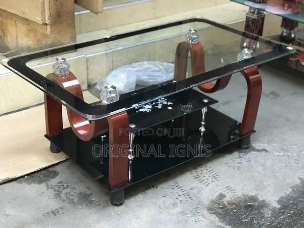 Center Table · Photo 1