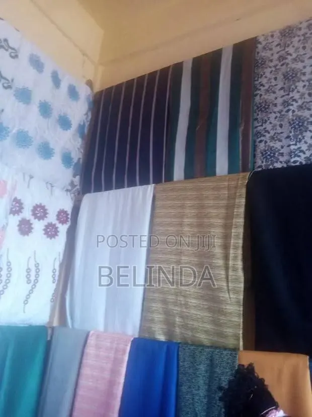 Boutique for Women's Fashion and Men · Photo 1