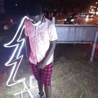 Isaiah Asenso
