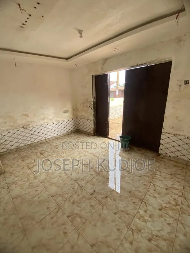 Shop for Rent · Photo 1