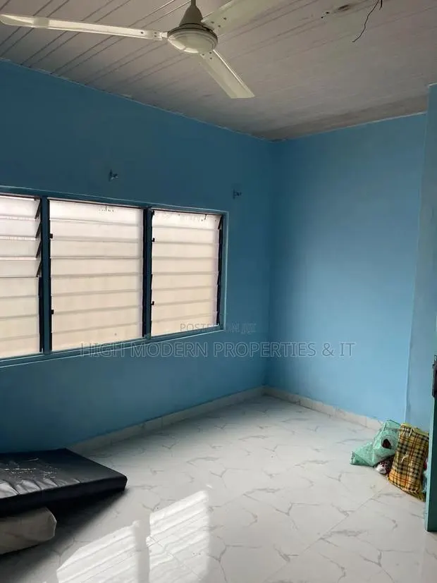 1bdrm House in Lashibi for rent · Photo 1