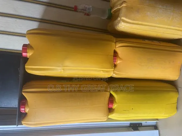 100% Wild Forest Nature Honey 25 Liters · Photo 1