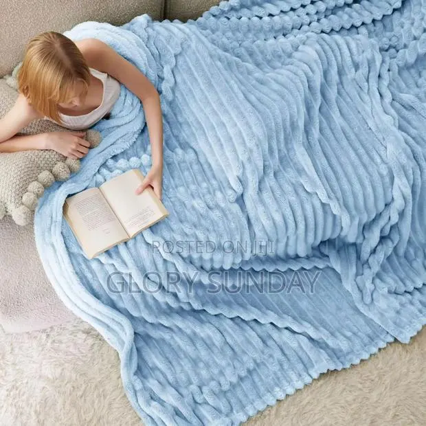 High Quality Comfort Available for Your Comfort