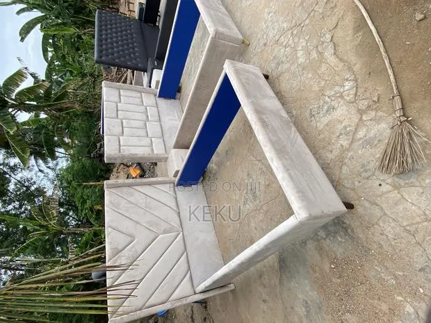My Time Bed Frame · Photo 1