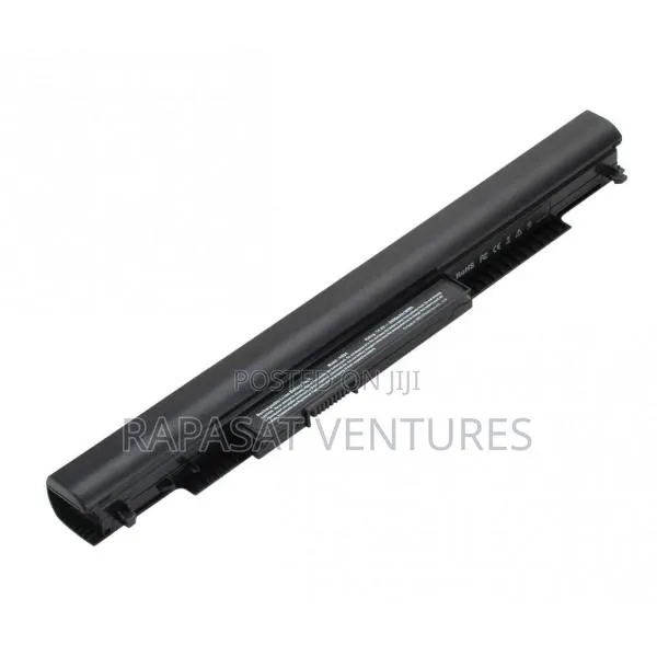 HP HS04 Replacement Battery · Photo 1