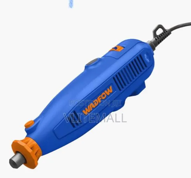 Wadfow Mini Grinder 130w - Wry1d131 · Photo 1