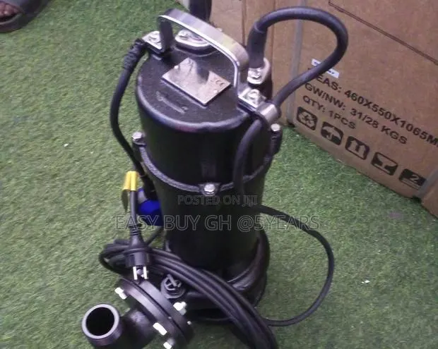 Quality and Affordable Price One Year Warranty · Photo 1