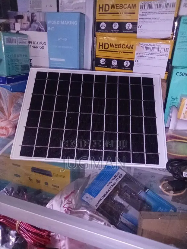 CCTV Products · Photo 1