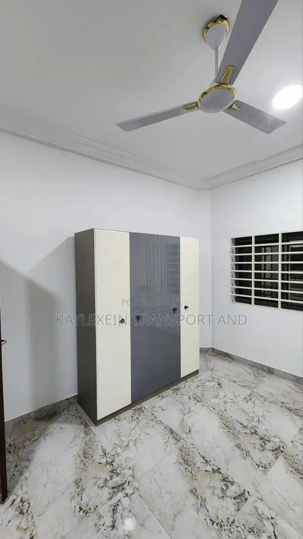 2bdrm Apartment in Kaylexein, Bortiano for rent · Photo 7