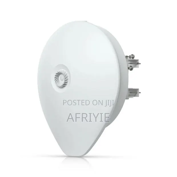 Ubiquiti Airfiber 60 Xtreme-Range · Photo 1