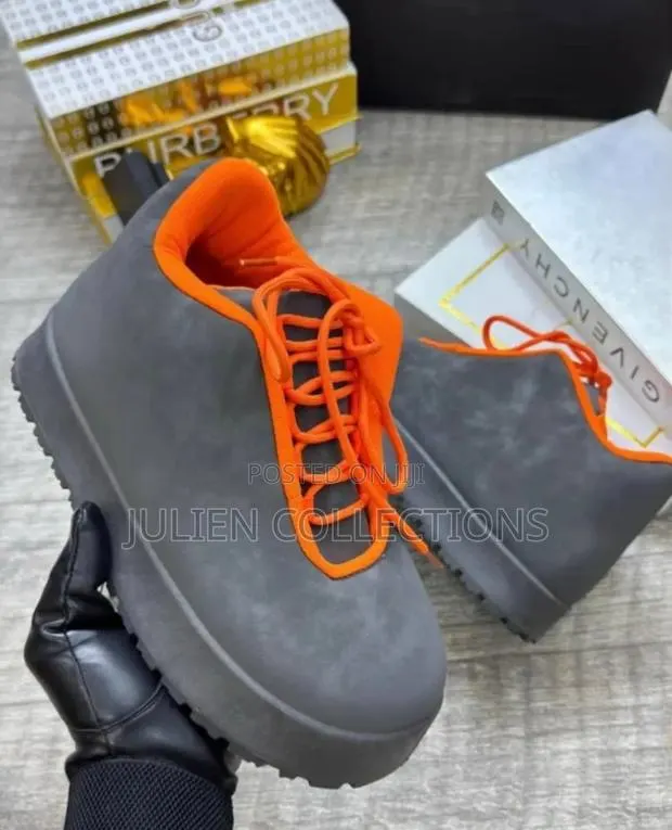 Adidas PDF Channel Mercury · Photo 1
