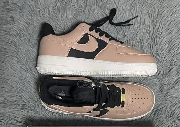 Sneaker-Nike · Photo 1