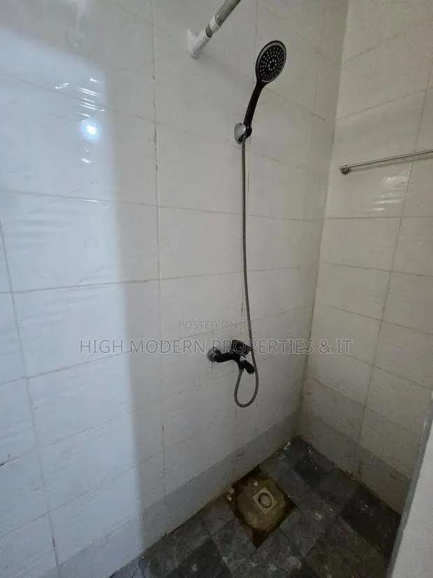 1bdrm Apartment in East Airport, Accra Metropolitan for rent · Photo 1
