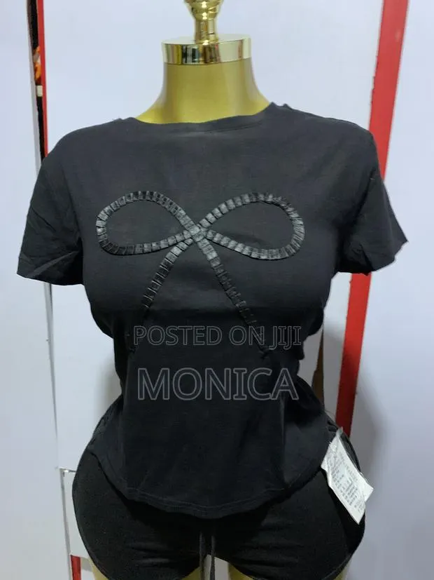Awura Ama Closet · Photo 1